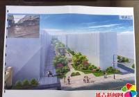 已經(jīng)啟動(dòng)！公園街道兩個(gè)老舊小區(qū)要改造！你家小區(qū)在其中嗎？
