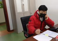 我是90后，志愿服務(wù)，義不容辭