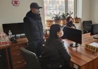 樓上漏水起糾紛 社區調解促和諧