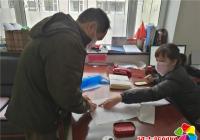 白菊社區扎實推進老舊小區改造拆除既有附屬物工作