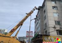 “問題清單”條條清 創城成果日日新