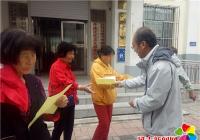 學好朝鮮語言文字 展現禮儀之城新貌