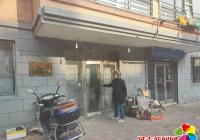 延虹社區檢查轄區娛樂場所關停情況