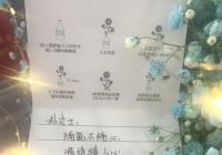民富社區隔離不隔愛 溫情暖人心