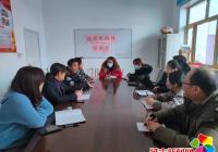 園城社區就業援助暖人心