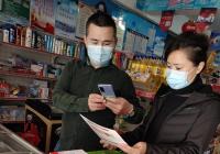 加強社會信用體系建設，營造誠信社會環境