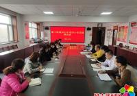 建工街道新一輪老舊小區改造啟動 改出轄區居民大幸福