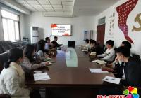 開展綠地專項普查，為延吉市國家園林城復檢工作添綠增彩