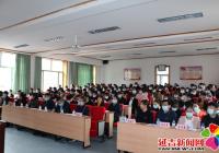建工街道三個“堅持”推動群眾性黨史學習教育接地氣、見實效