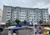 推進老舊小區改造工程 讓居民安居樂業