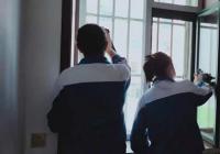 小小志愿者走進延盛社區開展暑期實踐志愿活動