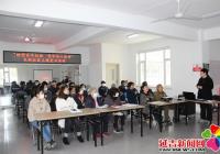 建工街道 長新社區開展“回望百年征程、堅守初心使命”主題黨日活動