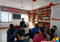 白菊社區(qū)開展核酸檢測應(yīng)急演練活動(dòng)