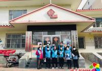 走街串巷響起來！北山街道“小喇叭”再上線奏出疫情防控“最強音”