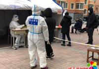 “第一書記”挑重?fù)?dān) 履職盡責(zé)擔(dān)使命——記市審計(jì)局局長韓迪