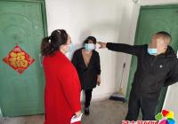 裝修噪音引發糾紛 社區調解為網課“開路”