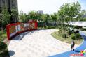 圖看延吉｜家庭主題游園 幸福家庭新風(fēng)景
