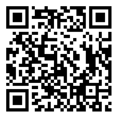 關(guān)于開展2025年社會主義核心價值觀主題微電影（微視頻）征集展示活動的公告